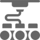 technology_170766267